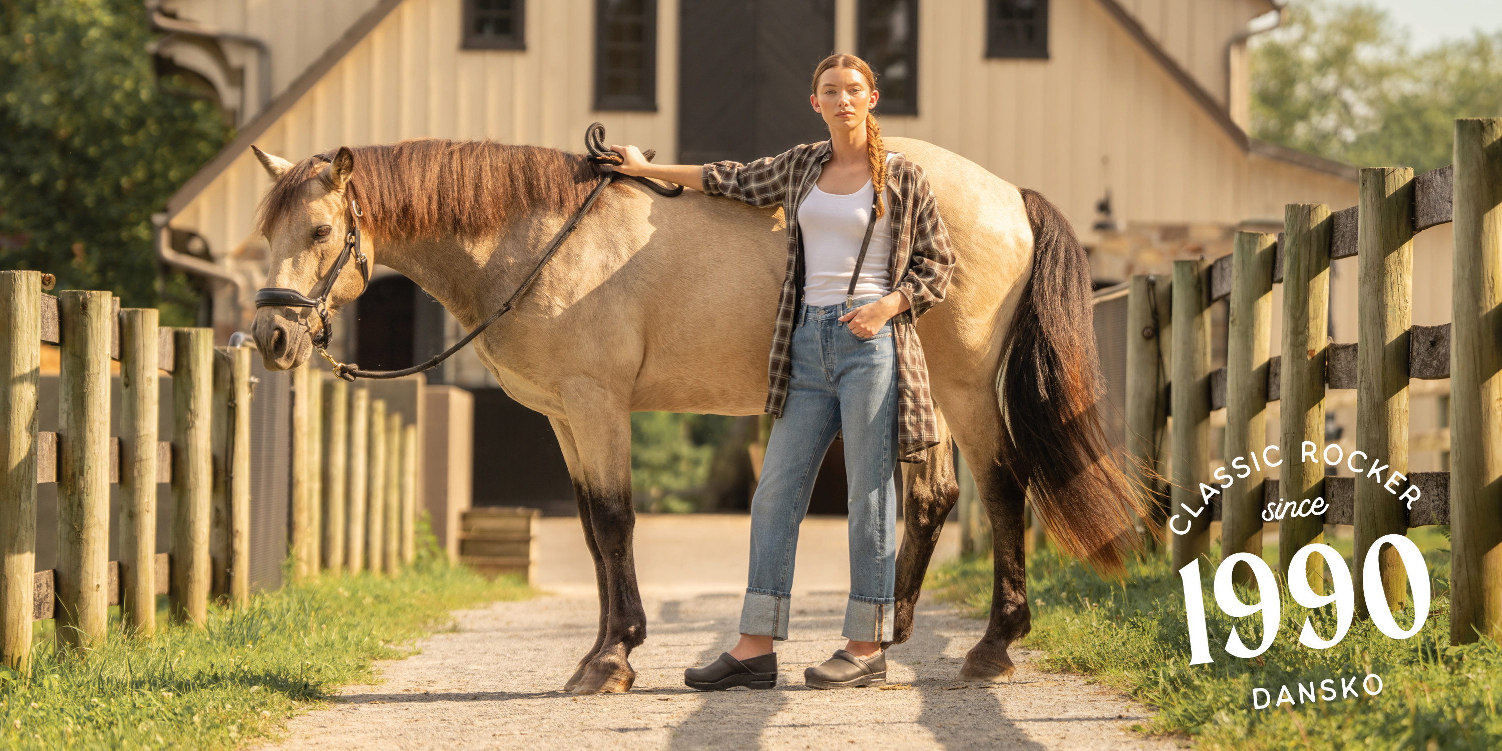 Legendary Comfort for Every Shift